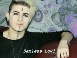 Sexless_Loki
