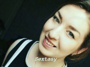 Sextasy