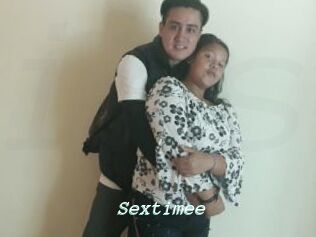 Sextimee