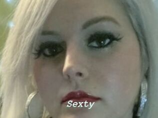 Sexty
