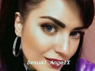 Sexual_AngelX