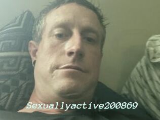 Sexuallyactive200869