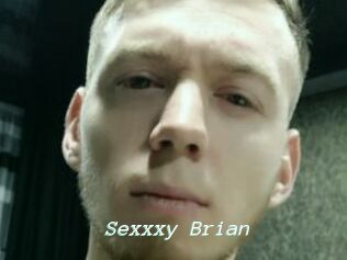Sexxxy_Brian