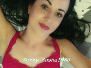 Sexxy_Sasha1985