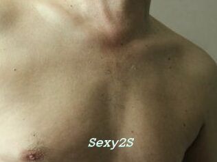 Sexy2S