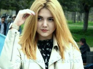 SexyAmmellia-0910500