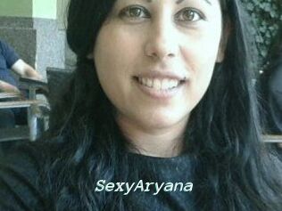 Sexy_Aryana