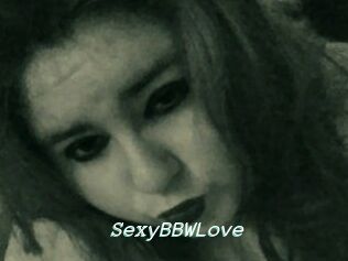 SexyBBWLove