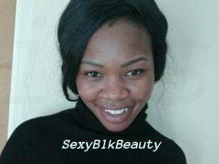 SexyBlkBeauty