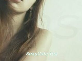 SexyCatrina