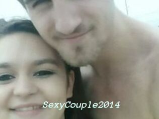Sexy_Couple2014