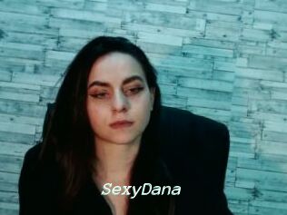 SexyDana_
