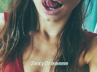 SexyDreammm