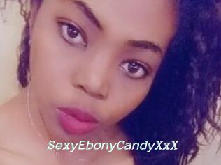 SexyEbonyCandyXxX