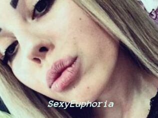 SexyEuphoria