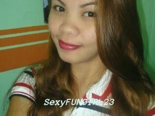 SexyFUN_GIRL23