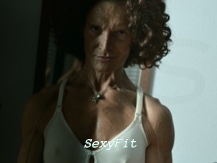 SexyFit