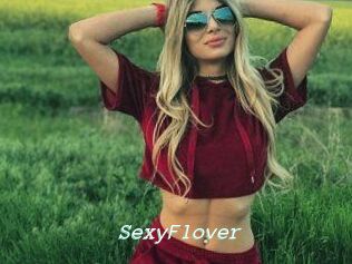 SexyFlover
