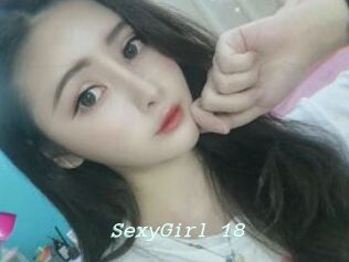 SexyGirl_18