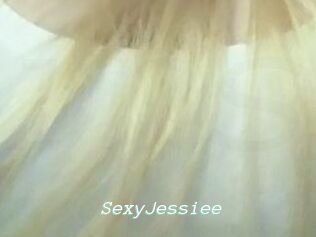 JessyHottie