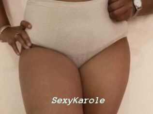 SexyKarole
