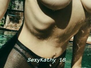 SexyKathy_18