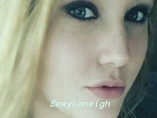 SexyLaneigh