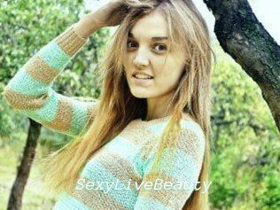 SexyLiveBeauty