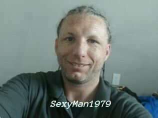 SexyMan1979