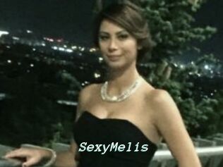 SexyMelis