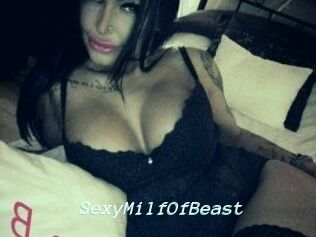 Sexy_Milf_Of_Beast