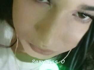 SexyMiss_O