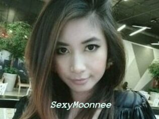 SexyMoonnee