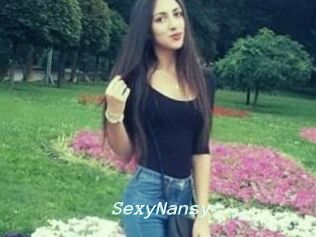 SexyNansy