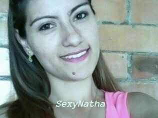 Sexy_Natha