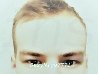 SexyNice7771