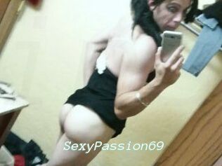 SexyPassion69