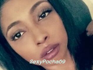 SexyPocha69