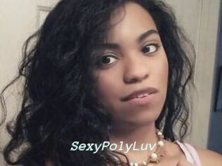 SexyPolyLuv