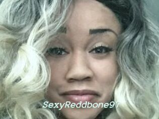 SexyReddbone97