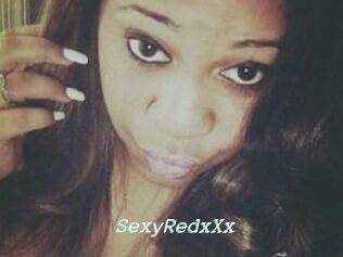 Sexy_Red_xXx