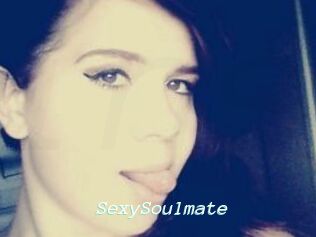 SexySoulmate