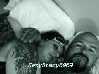 SexyStacy6969