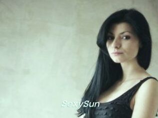Sexy_Sun