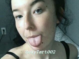 SexyTart002