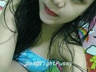 SexyTightPussy