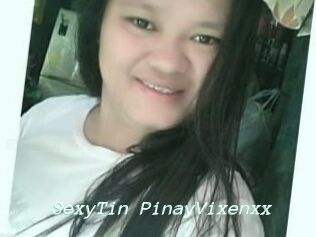 SexyTin_PinayVixenxx