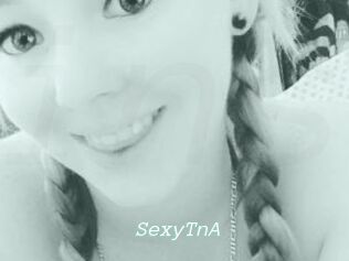 SexyTnA