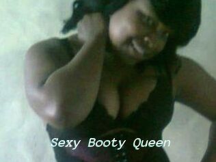 Sexy_Booty_Queen