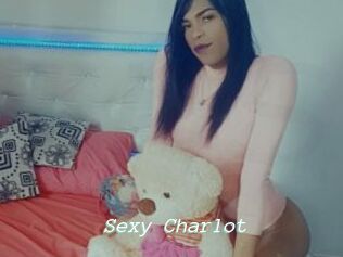 Sexy_Charlot